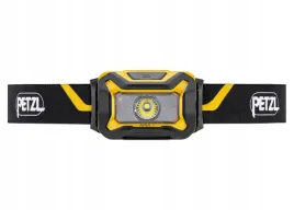 latarka-czolowa-czolowka-petzl-aria-1r-e069ca00