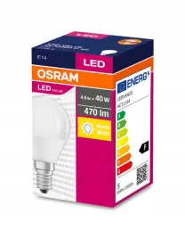 zar-led-49w-e14-kulka-osram-ciepla-2700k