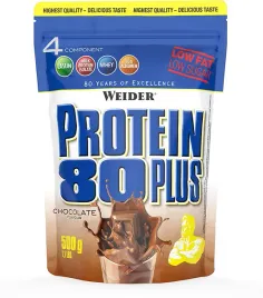 promo-weider-protein-80-plus-o-smaku-czekoladowym-500-g