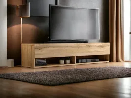 szafka-rtv-140cm-dab-szafka-pod-telewizor-meble-rtv-dab-wotan-derby