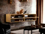 szafka-rtv-140cm-dab-szafka-pod-telewizor-meble-rtv-dab-wotan-derby-kolor-mebla-dab-naturalny