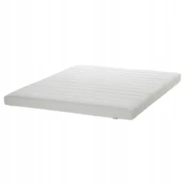 materac-piankowy-ikea-afjall-140-x-200-x-12cm-twardy