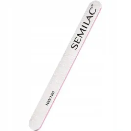 semilac-pilnik-do-paznokci-100-180-prosty