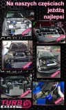 downpipe-audi-s4-rs6-c5-4-2-v8-decat-stan-nowy
