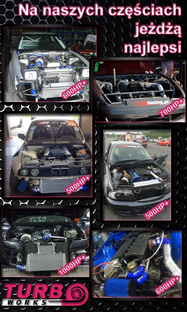 downpipe-audi-s4-rs6-c5-4-2-v8-decat