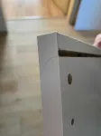 Zdjęcie produktu od kupującego