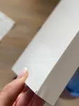 Zdjęcie produktu od kupującego