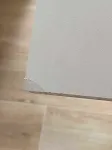 Zdjęcie produktu od kupującego