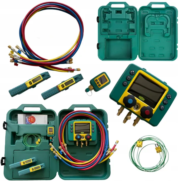 manometry-elektroniczne-refco-refmate-2-bluetooth