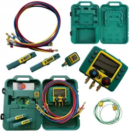manometry-elektroniczne-refco-refmate-2-bluetooth