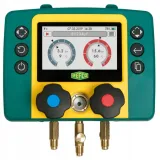 manometry-elektroniczne-refco-refmate-2-bluetooth-stan-nowy