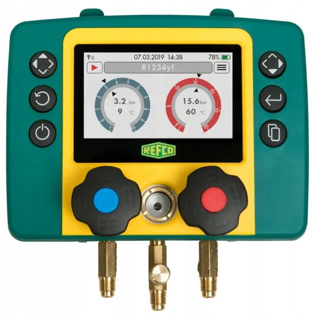 manometry-elektroniczne-refco-refmate-2-bluetooth