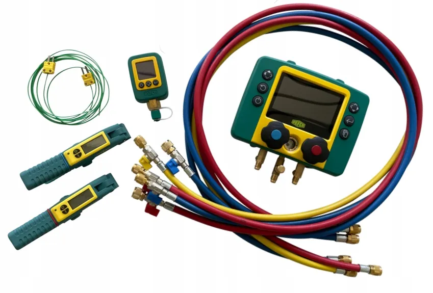manometry-elektroniczne-refco-refmate-2-bluetooth