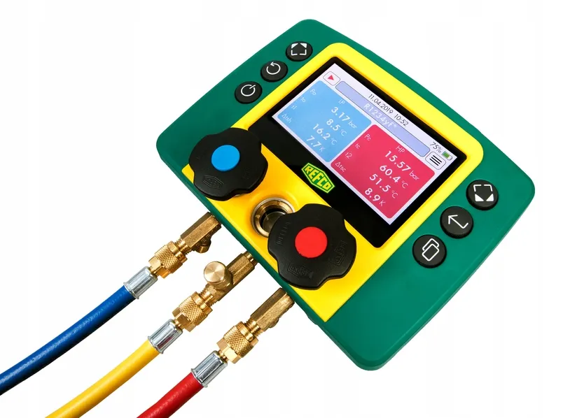 manometry-elektroniczne-refco-refmate-2-bluetooth