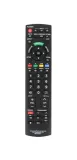 pilot-uniwersalny-do-lcd-led-panasonic