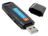 dyktafon-cyfrowy-pendrive