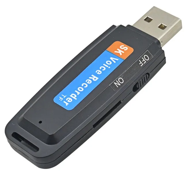 dyktafon-cyfrowy-pendrive