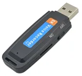 dyktafon-cyfrowy-pendrive