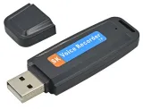 dyktafon-cyfrowy-pendrive
