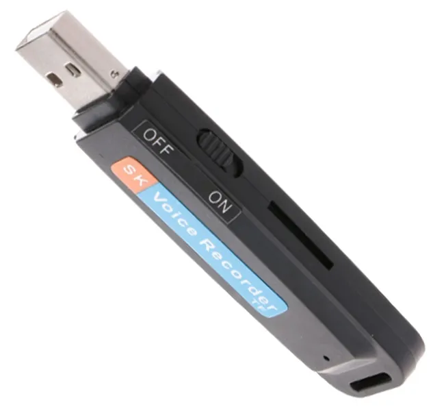 dyktafon-cyfrowy-pendrive