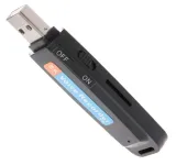 dyktafon-cyfrowy-pendrive