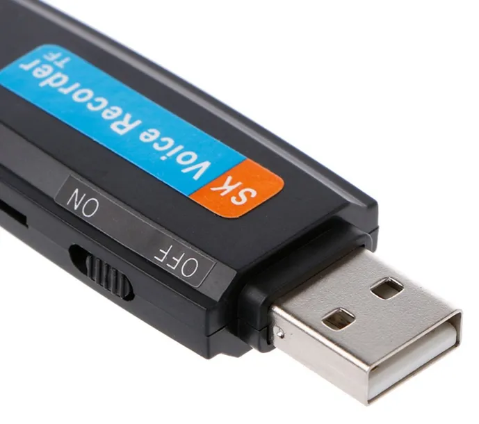 dyktafon-cyfrowy-pendrive