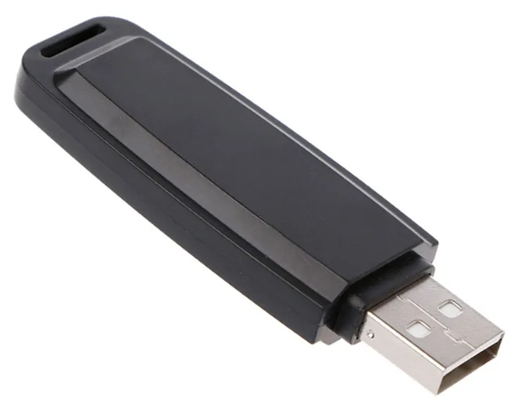 dyktafon-cyfrowy-pendrive