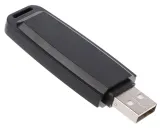 dyktafon-cyfrowy-pendrive
