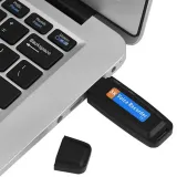 dyktafon-cyfrowy-pendrive