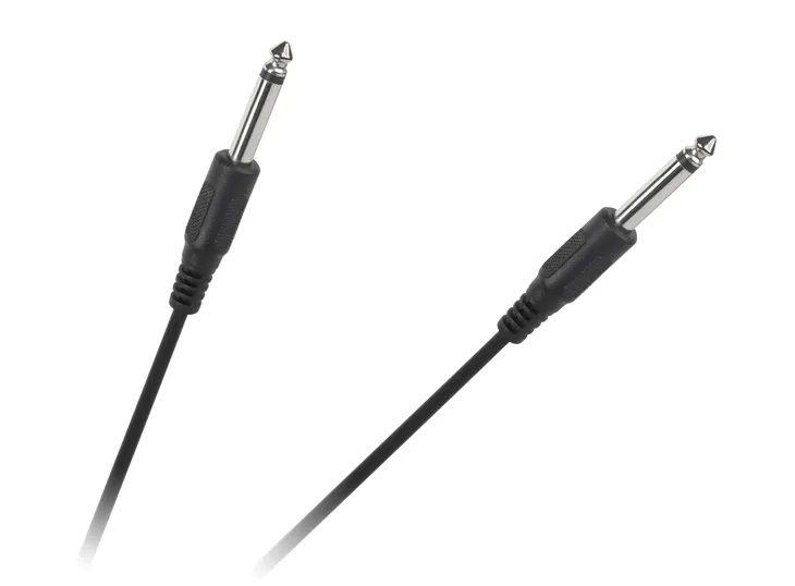 kabel-jack-6-3-jack-6-3-mono-1m