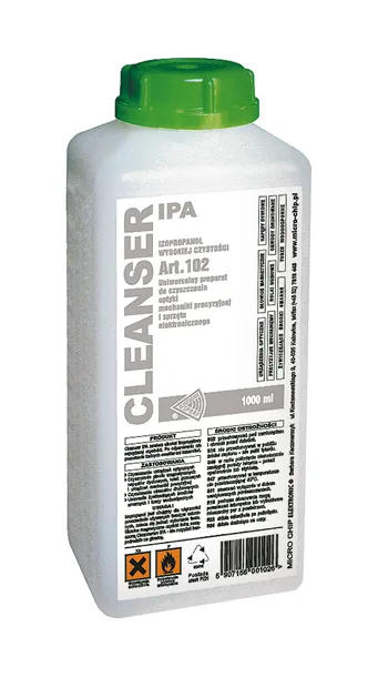 cleanser-ipa-1l-microchip-art-102