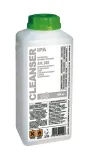 cleanser-ipa-1l-microchip-art-102