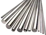 pret-stalowy-5-mm