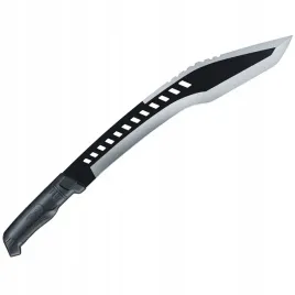 maczeta-umarex-walther-machtac-2-kukri-hidden-tang-stal-nierdzewna-pochewka