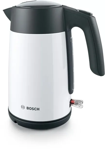 czajnik-bosch-twk-7l461