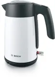 czajnik-bosch-twk-7l461