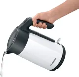 czajnik-bosch-twk-7l461