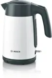 czajnik-bosch-twk-7l461