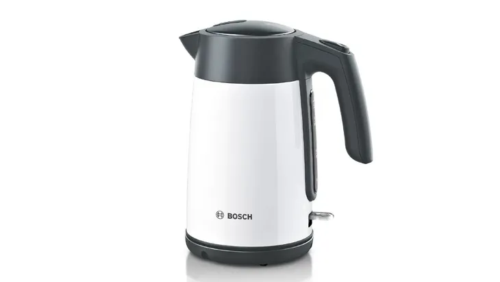 czajnik-bosch-twk-7l461