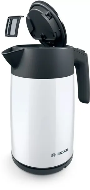 czajnik-bosch-twk-7l461