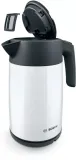 czajnik-bosch-twk-7l461