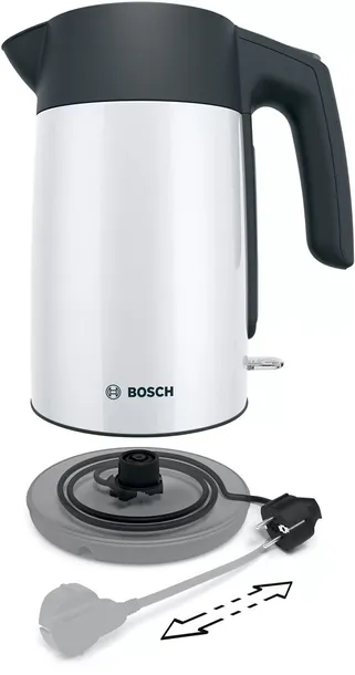 czajnik-bosch-twk-7l461