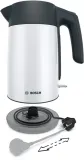 czajnik-bosch-twk-7l461