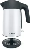 czajnik-bosch-twk-7l461