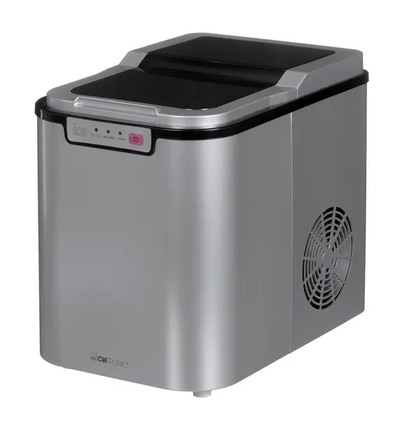 kostarka-clatronic-ewb-3526