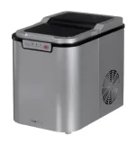 kostarka-clatronic-ewb-3526