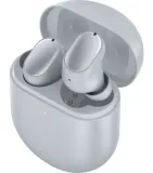 xiaomi-redmi-earbuds-3-pro-grey
