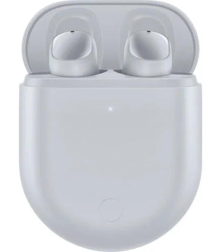 xiaomi-redmi-earbuds-3-pro-grey