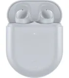 xiaomi-redmi-earbuds-3-pro-grey