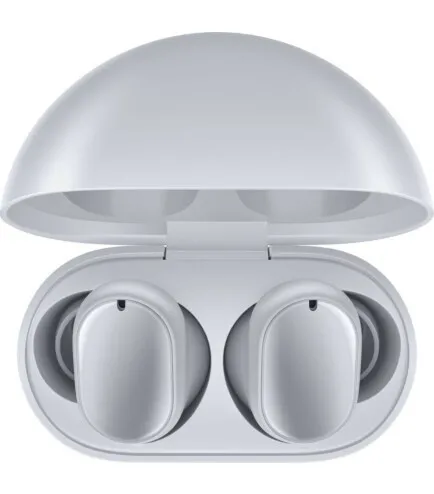 xiaomi-redmi-earbuds-3-pro-grey